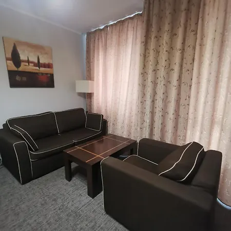 Diva Prywatny Z Tarasem * Kolberg