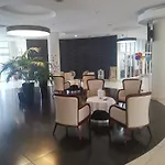 Apartment Diva Prywatny Z Tarasem Kolobrzeg