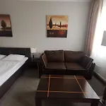 Diva Prywatny Z Tarasem Apartmán Kolobřeh