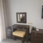 Apartment Diva Prywatny Z Tarasem *