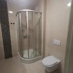 Diva Prywatny Z Tarasem Apartmán *
