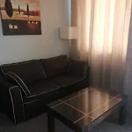 Apartmán Diva Prywatny Z Tarasem *