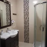 Diva Prywatny Z Tarasem Apartmán Kolobřeh