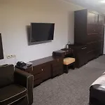 Apartment Diva Prywatny Z Tarasem Kolobrzeg