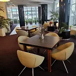 Apartmán Diva Prywatny Z Tarasem