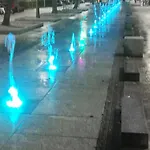 Diva Prywatny Z Tarasem * Kolobrzeg
