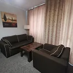 Diva Prywatny Z Tarasem * Kolobrzeg