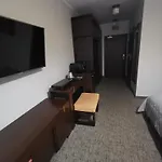 Apartmán Diva Prywatny Z Tarasem Kolobřeh