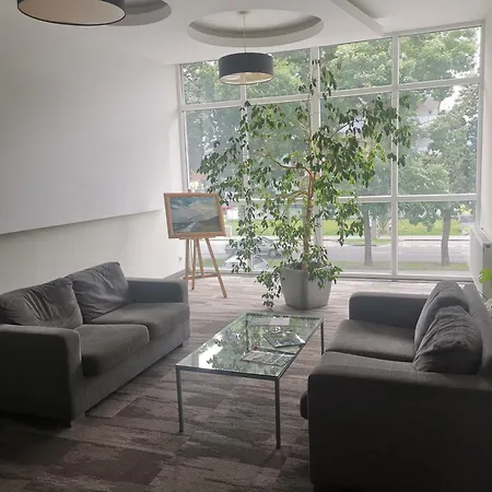 Diva Prywatny Z Tarasem