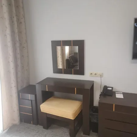 Lägenhet Diva Prywatny Z Tarasem *