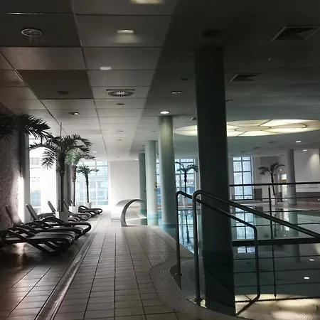 Diva Prywatny Z Tarasem