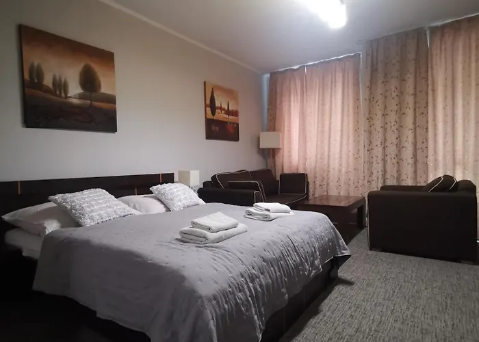 Diva Prywatny Z Tarasem *